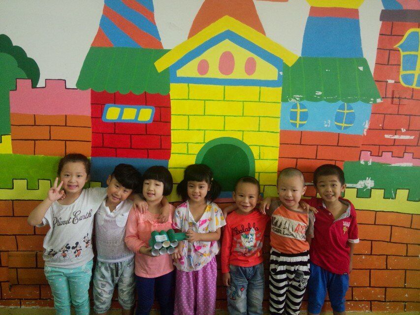 合照2