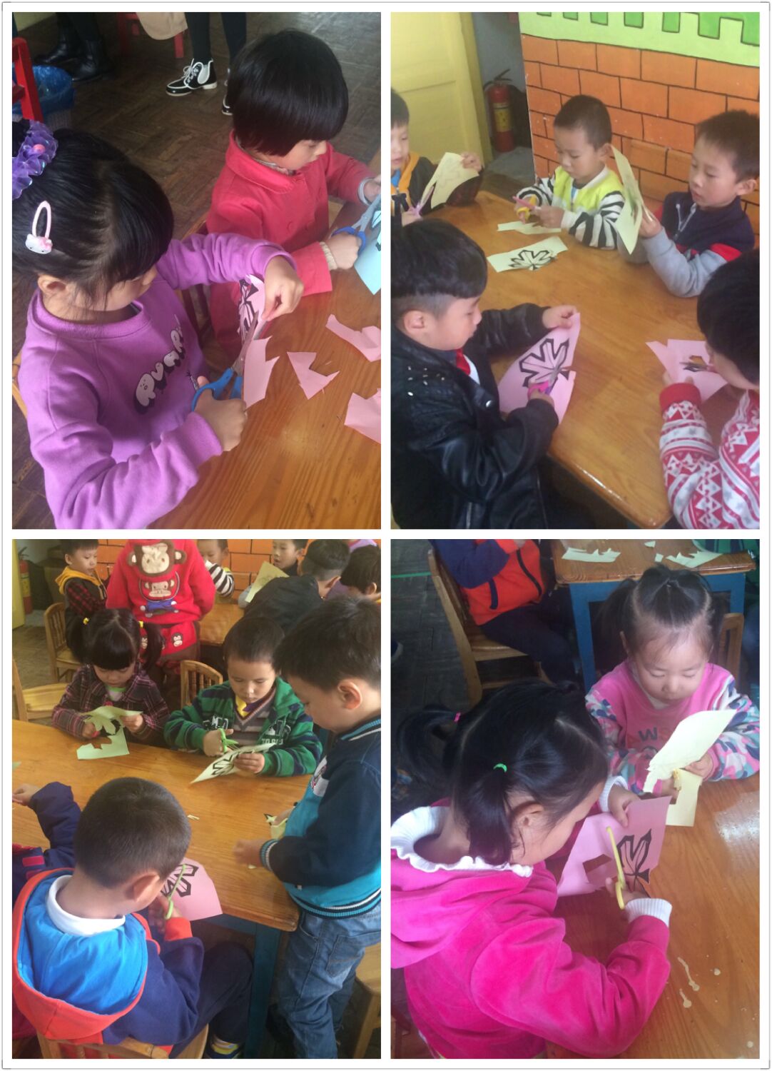 QQ图片20151114203025