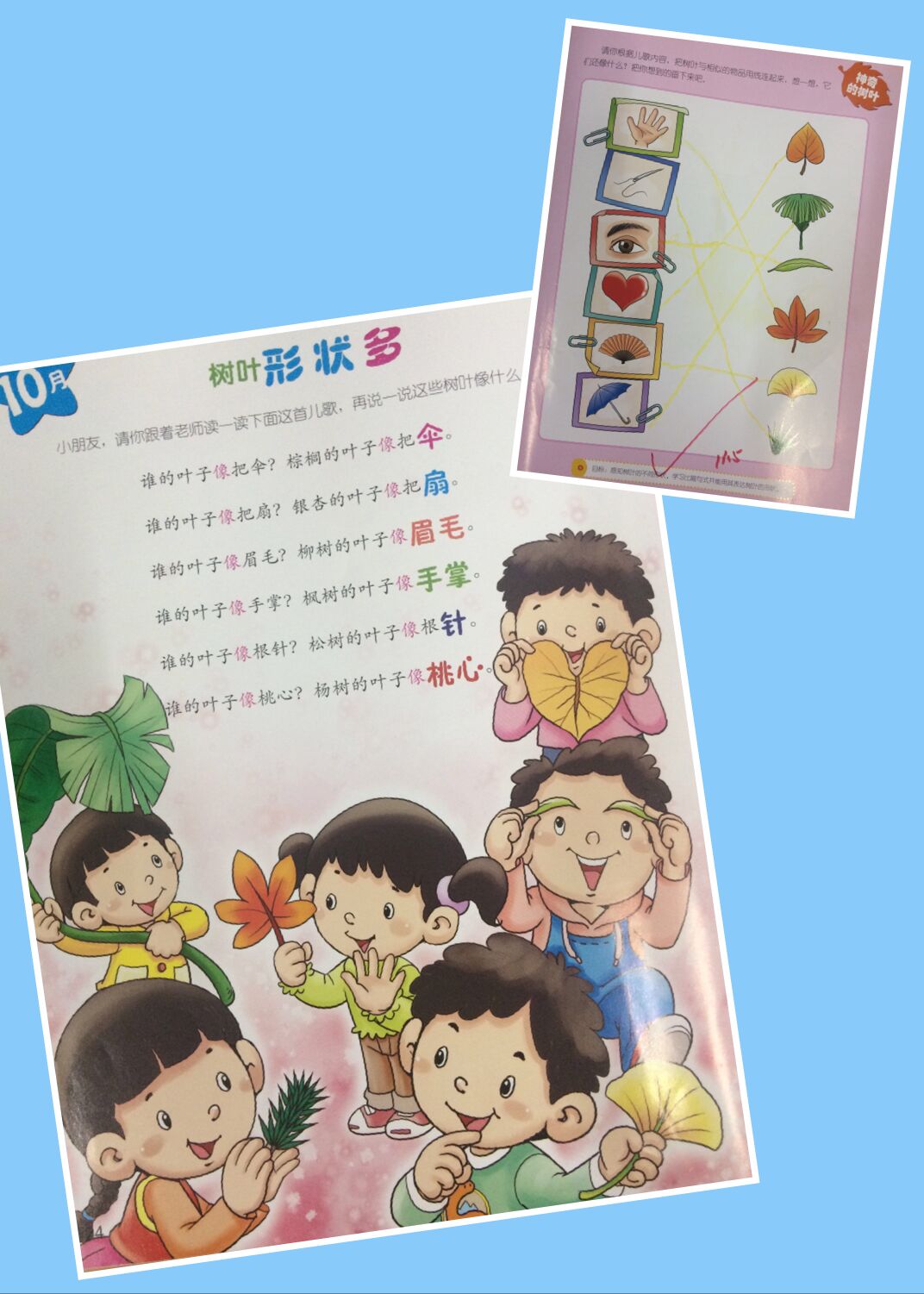 QQ图片20151114202944