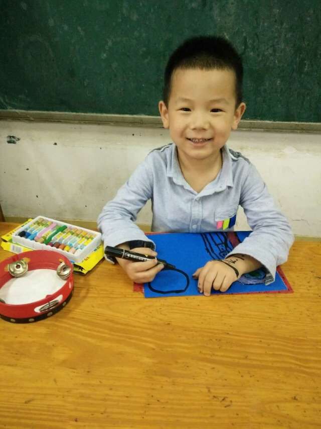 QQ图片20160601144520