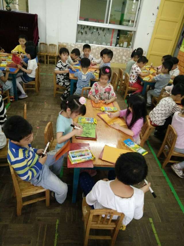 QQ图片20160601144526