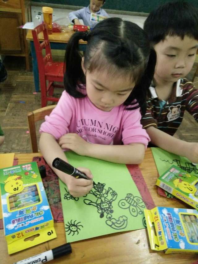 QQ图片20160601144536
