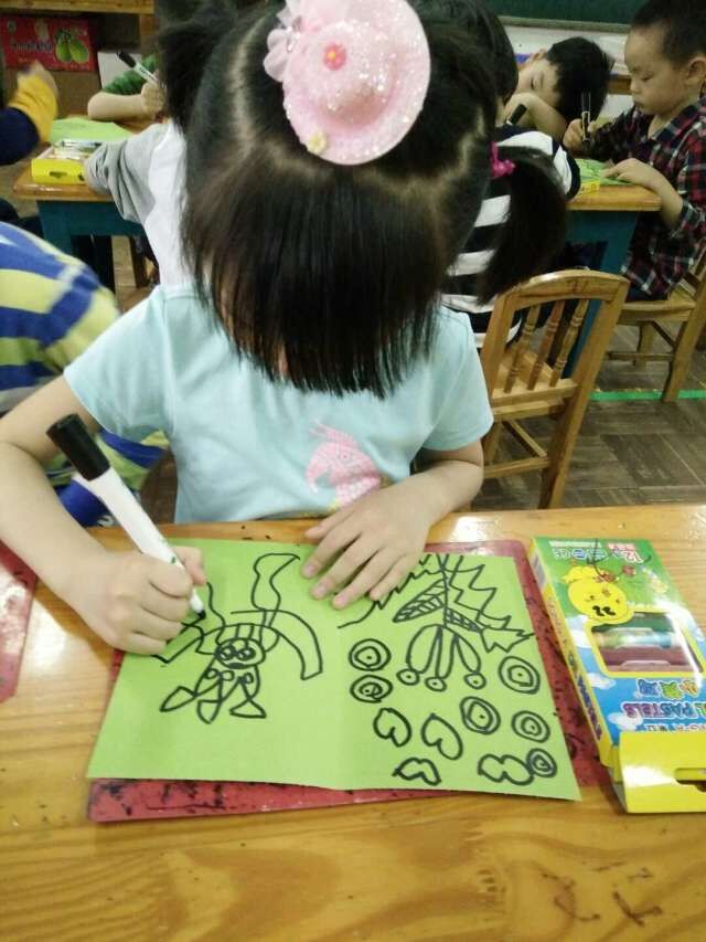 QQ图片20160601144545