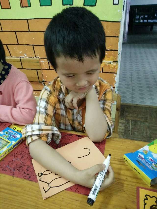 QQ图片20160601144549