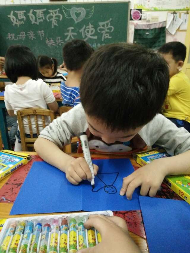 QQ图片20160601144604