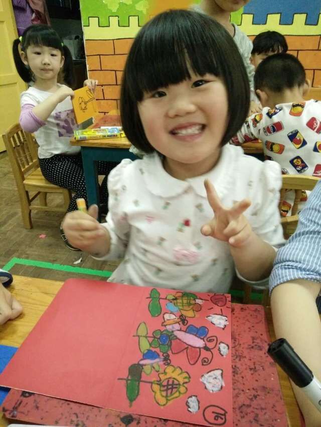 QQ图片20160601144609