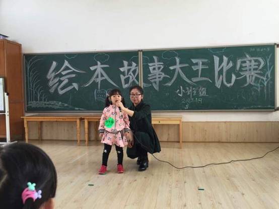 QQ图片20160415132410.jpg