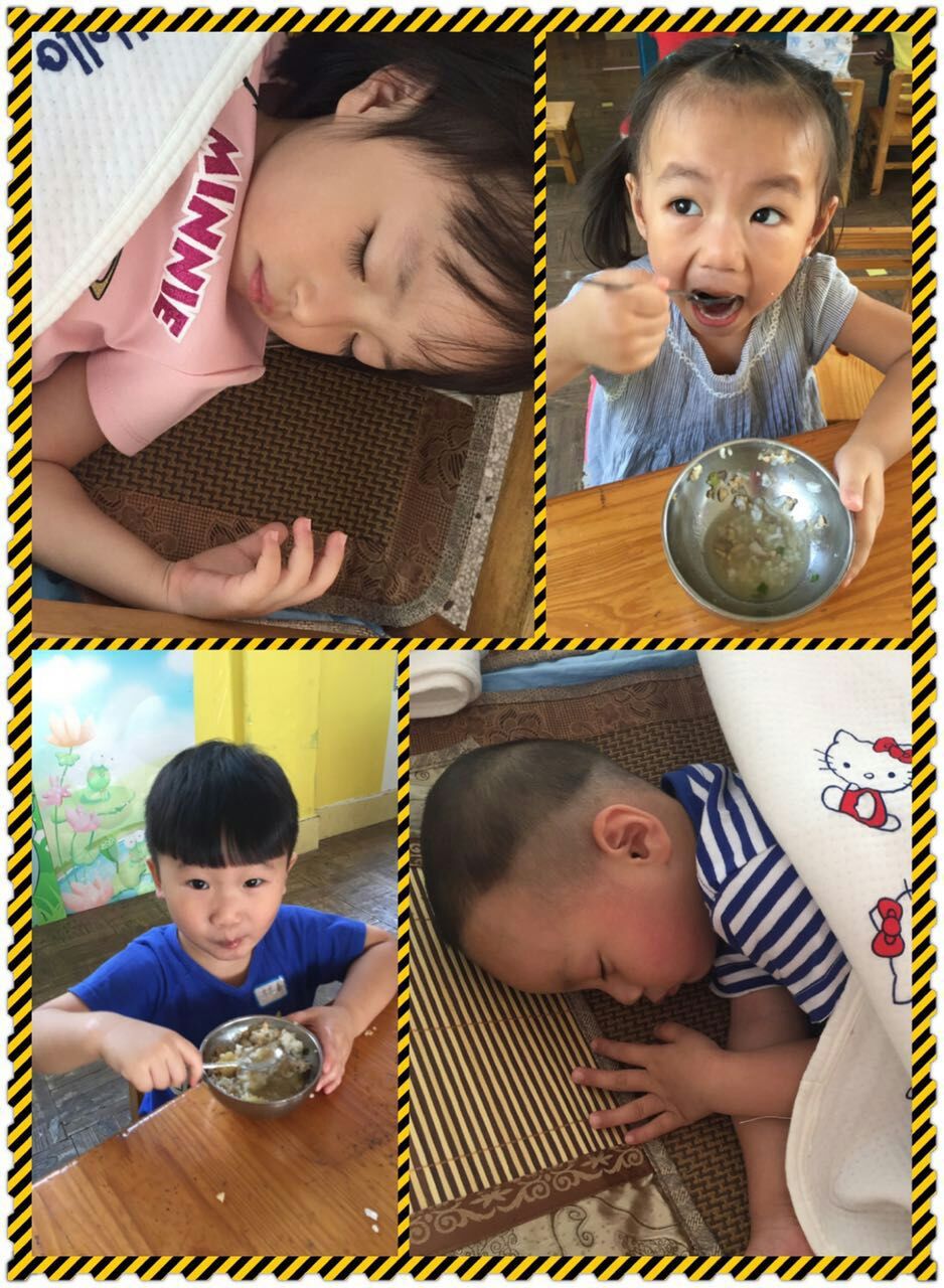 mmexport1473755597207