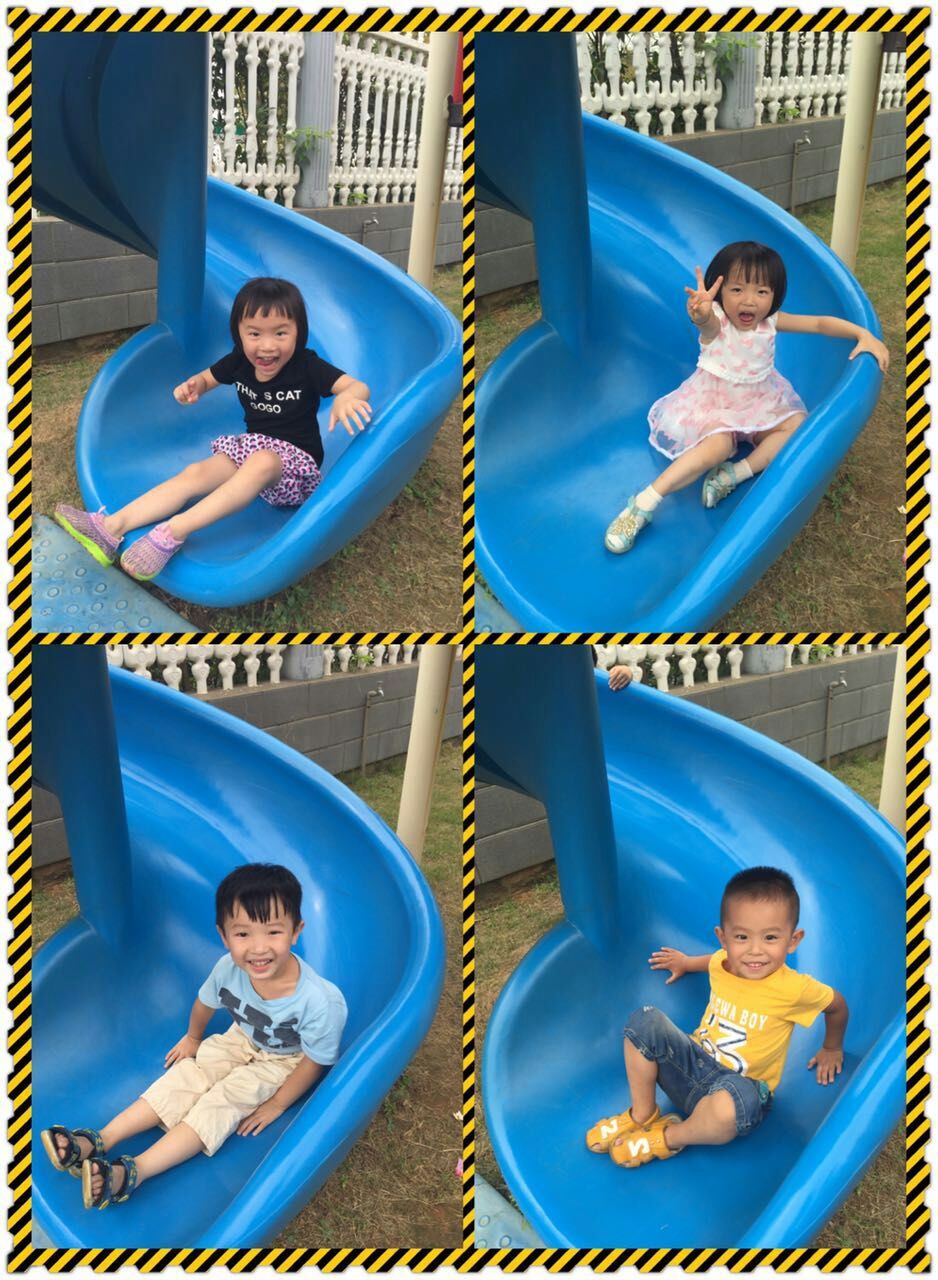 mmexport1473755602476