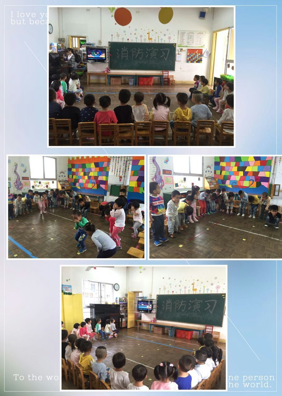 mmexport1476404286165