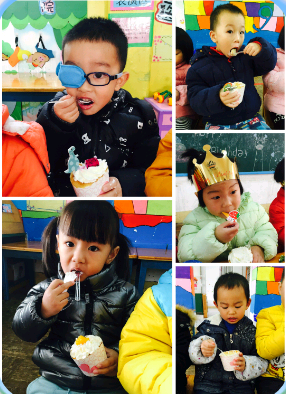 超级截屏_20161227_125132