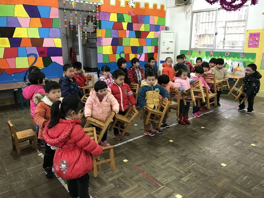 QQ图片20161227130948