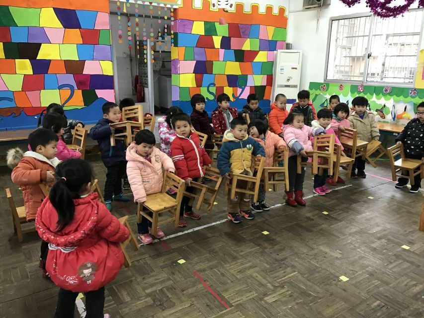 QQ图片20161227130955