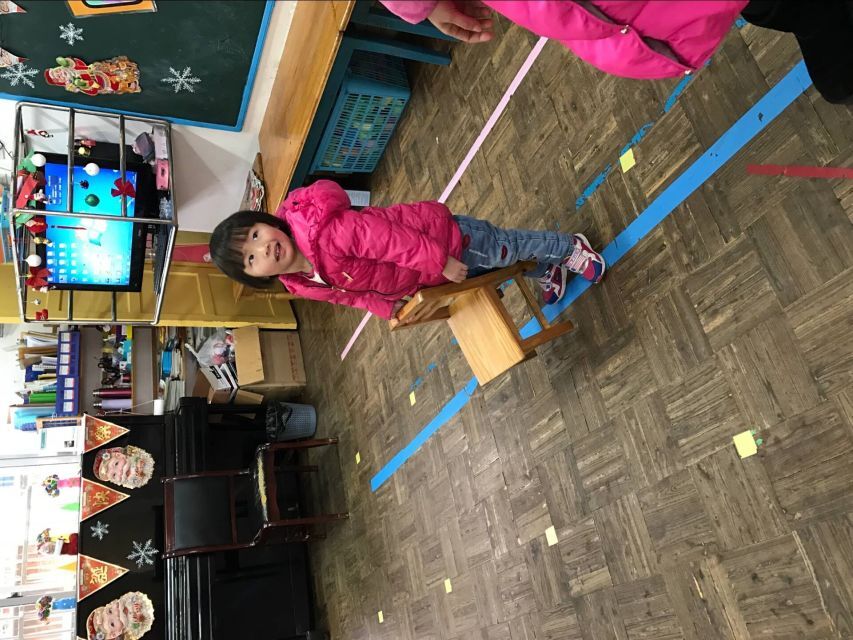 QQ图片20161227131038