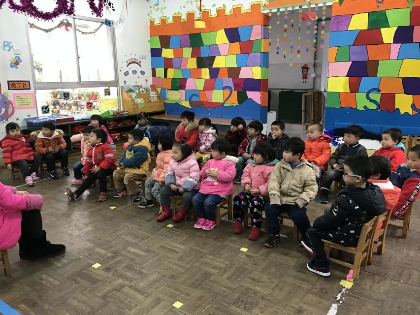 QQ图片20161227131023