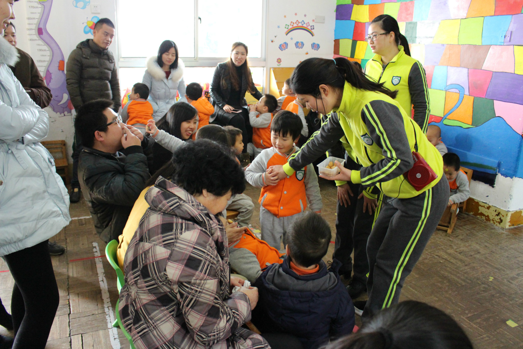 null2aff6e976fecb17a