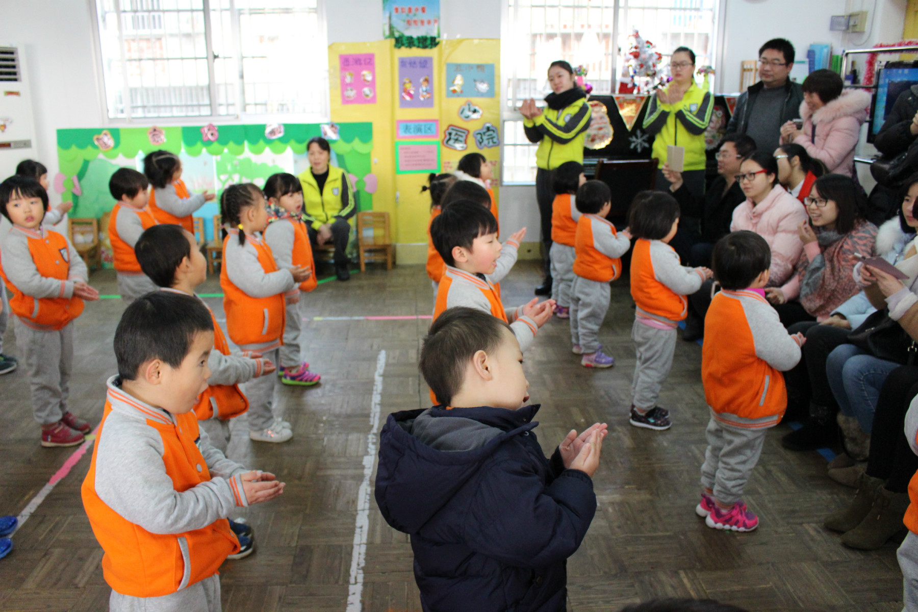 null4e49895156406d96