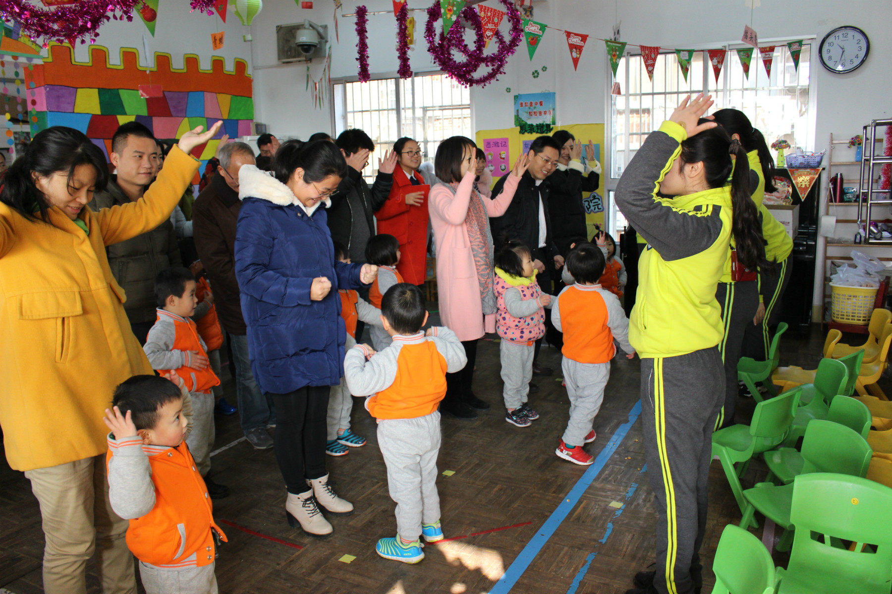 null16cd9a4be752dd4b