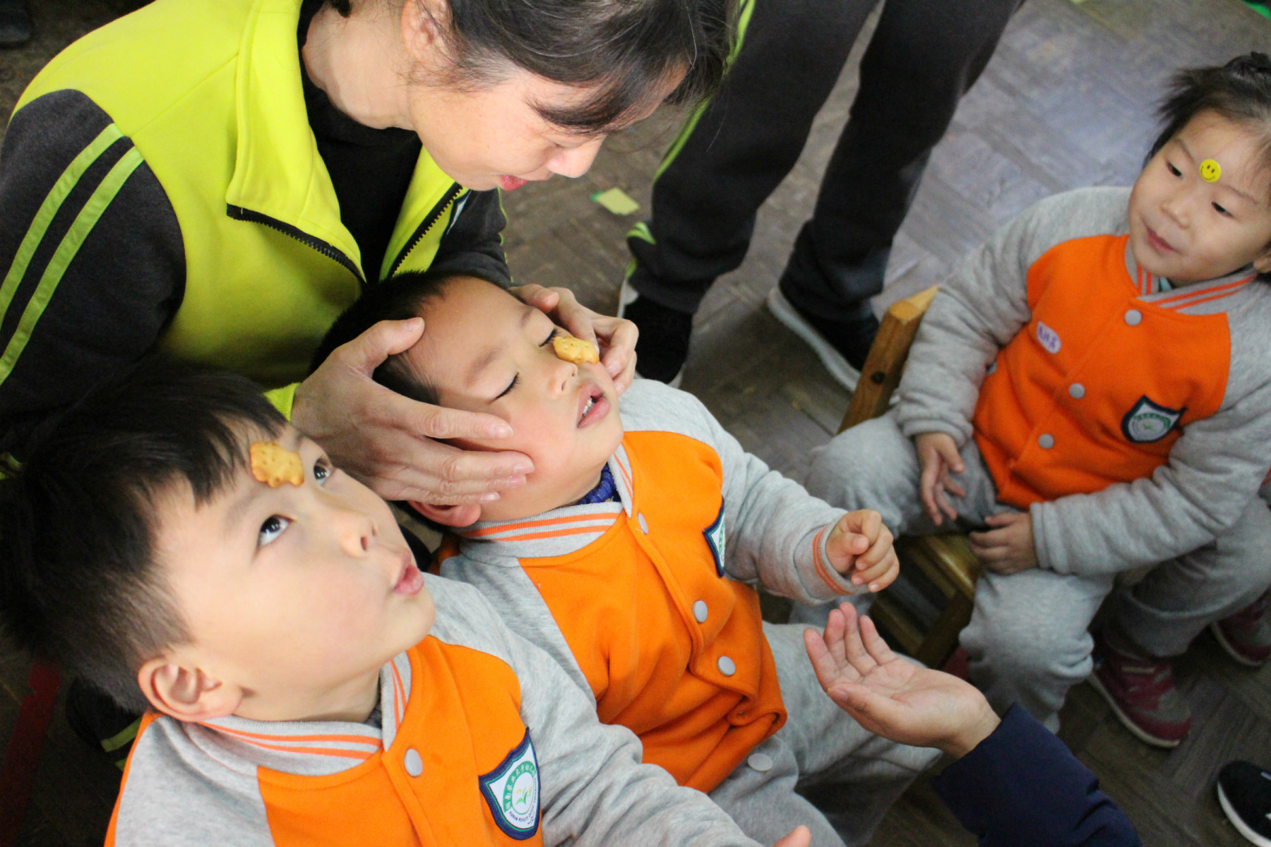 null-4a3acb878695fd60