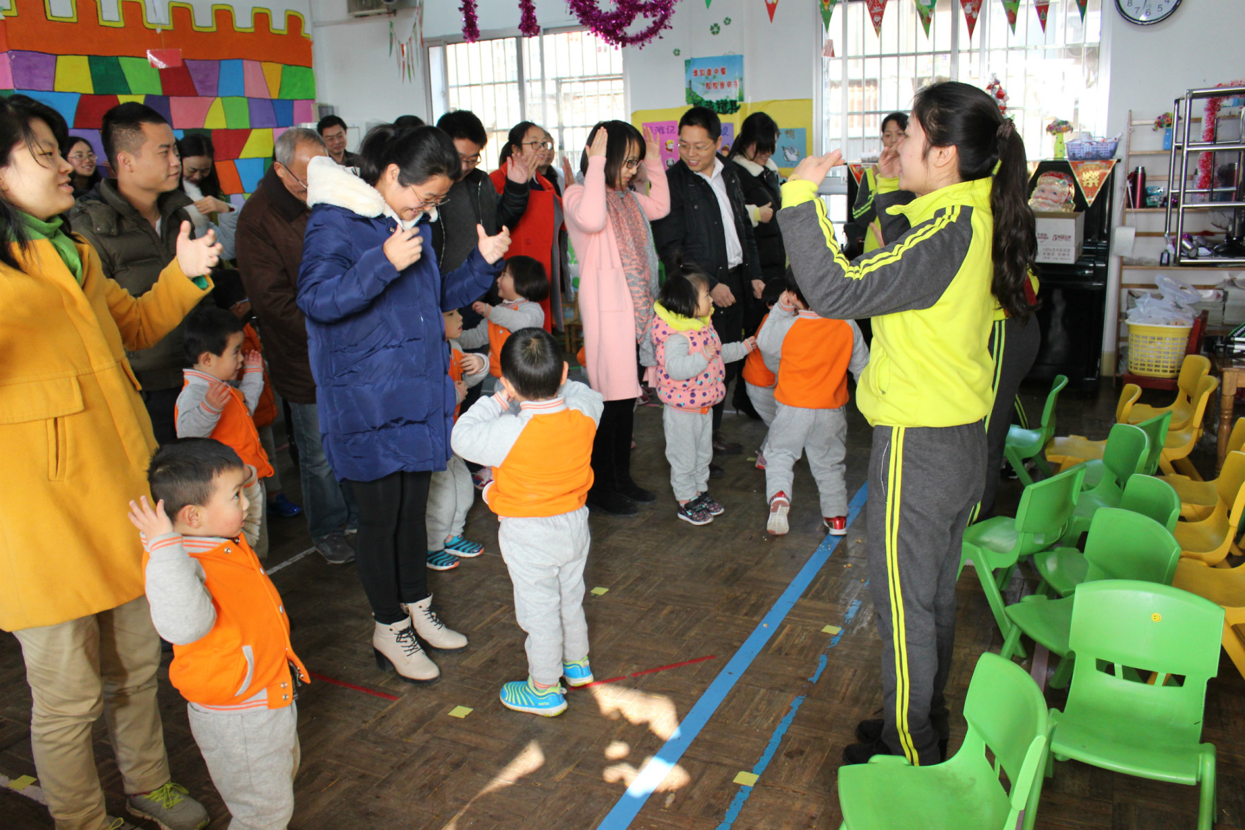 null-5c7c143f2a49fd4f