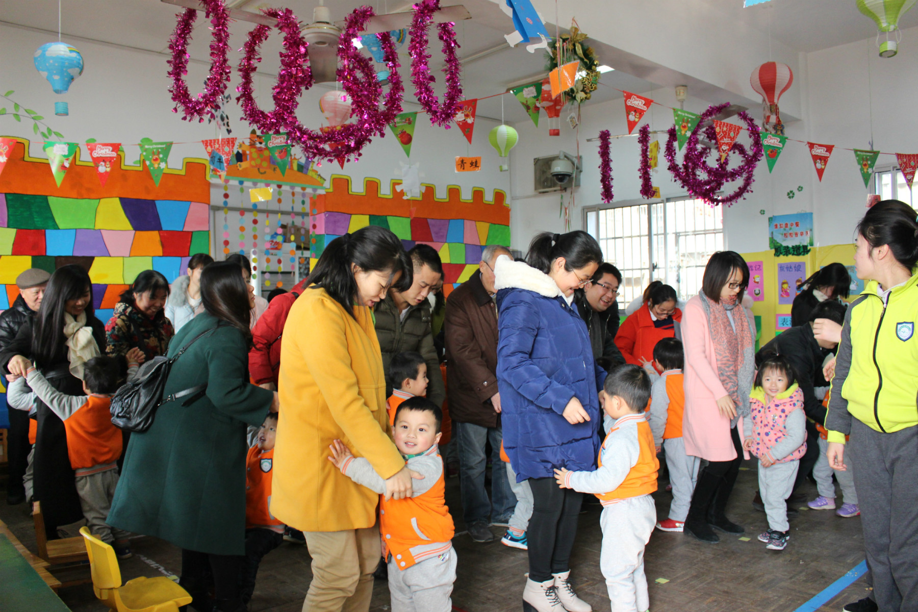 null-67307f66e511b4fa