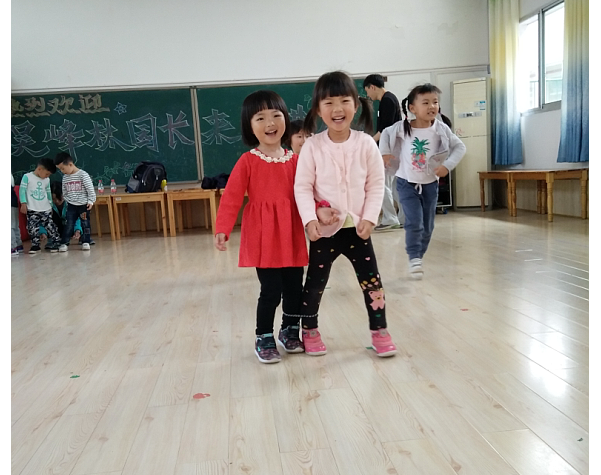 L57QNVIIAH1{N5575T0GYUK