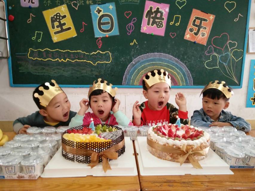 1492665682063_7ddfc05781da0b5efe9dc775ad2aa38b