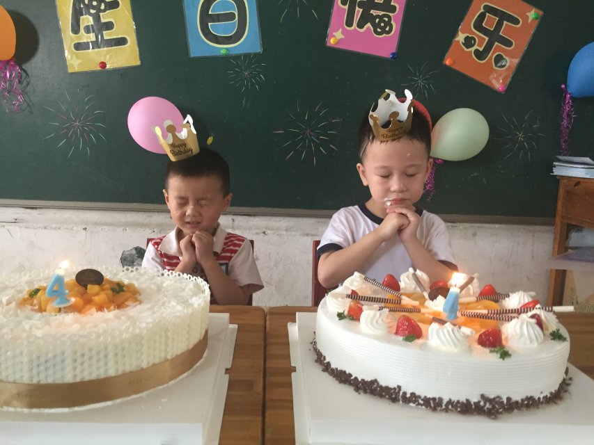 null-7431a3ee469fa230