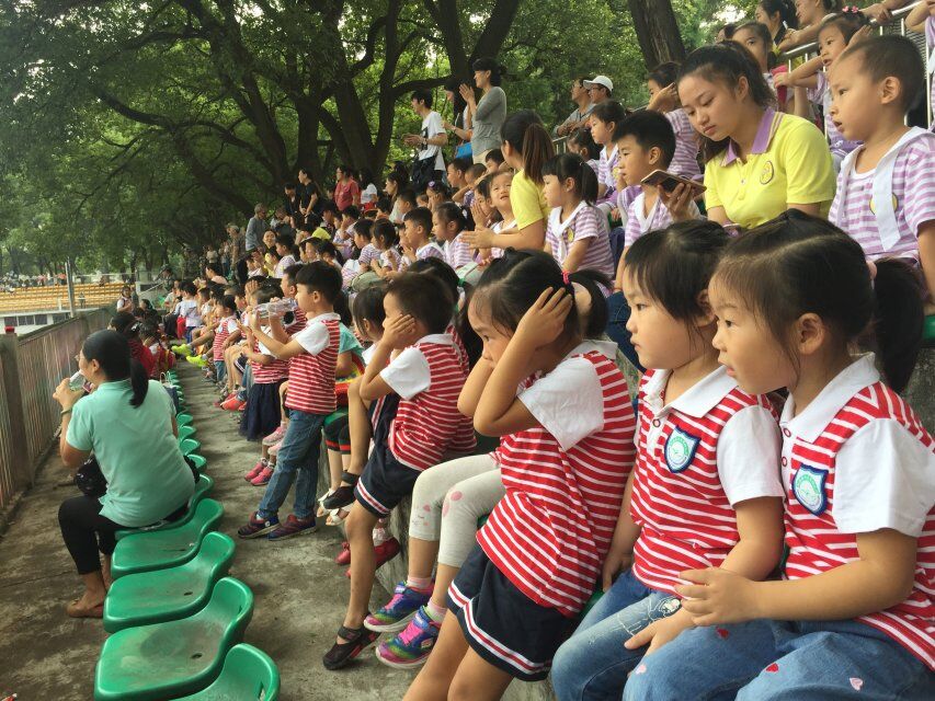 QQ图片20171016160539