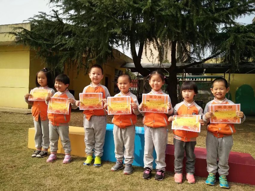 psb (5)