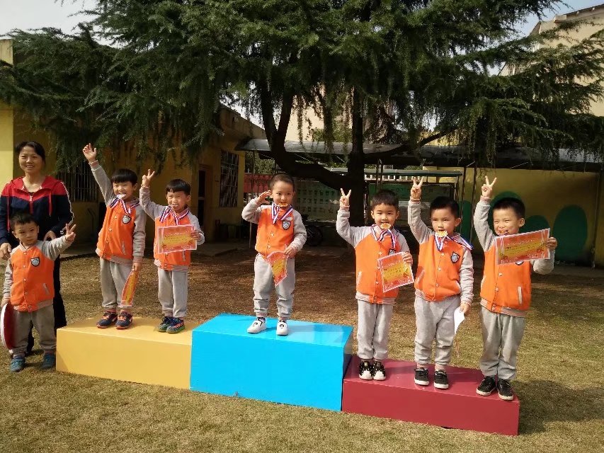 psb (6)