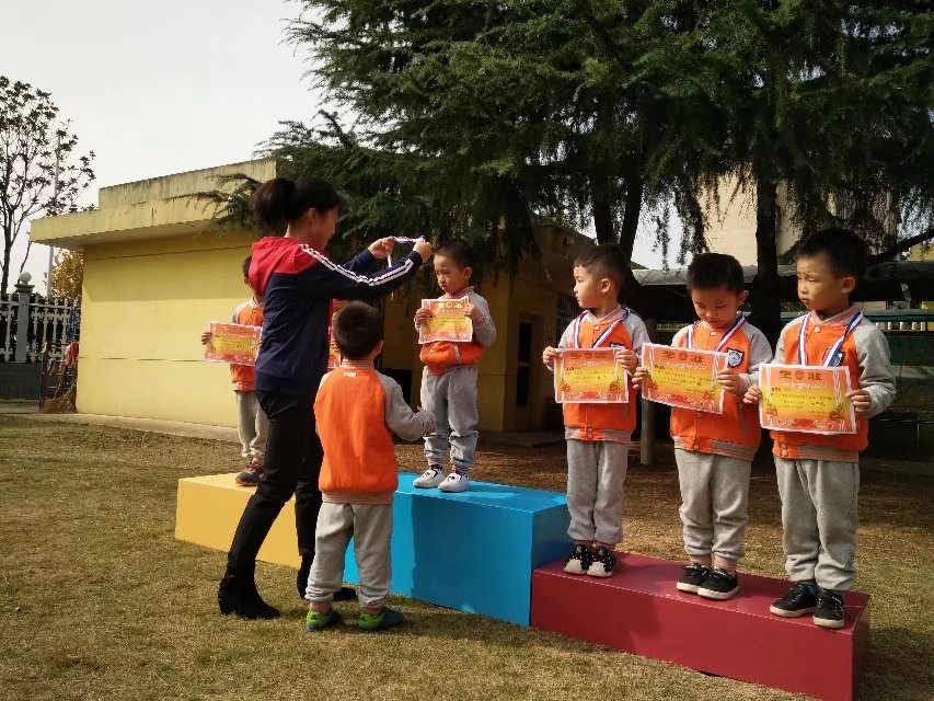 psb (7)