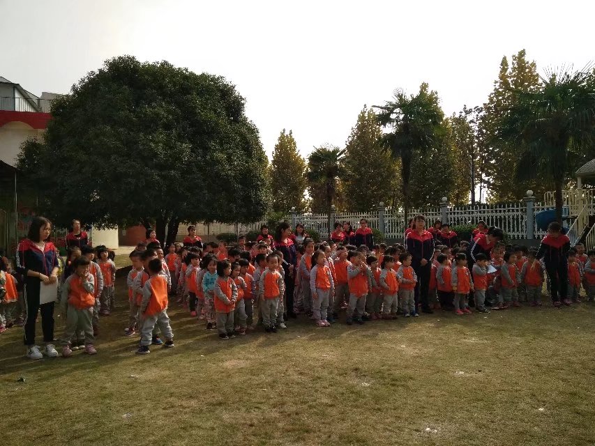 psb (9)