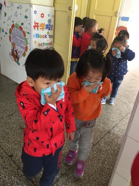QQ图片20171121223240