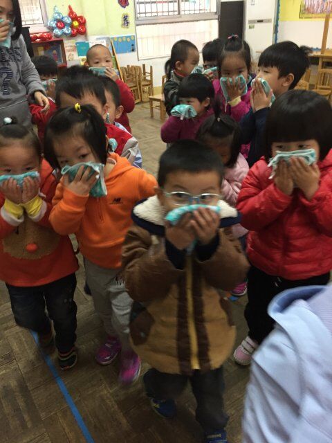 QQ图片20171121223230