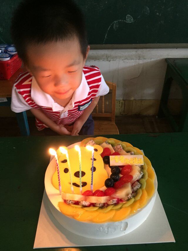 QQ图片20160708125312