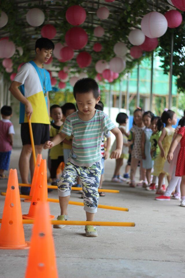 QQ图片20160708124526