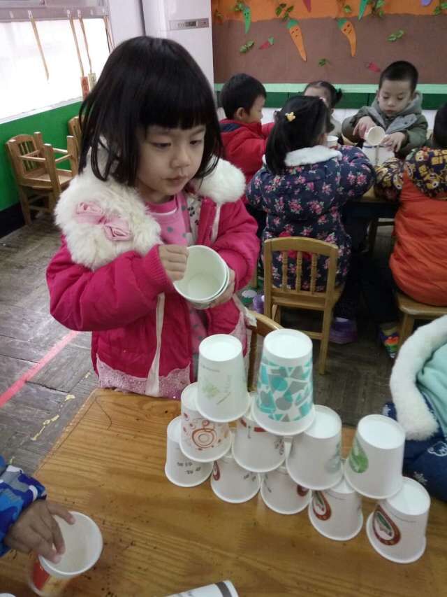 QQ图片20161125123828