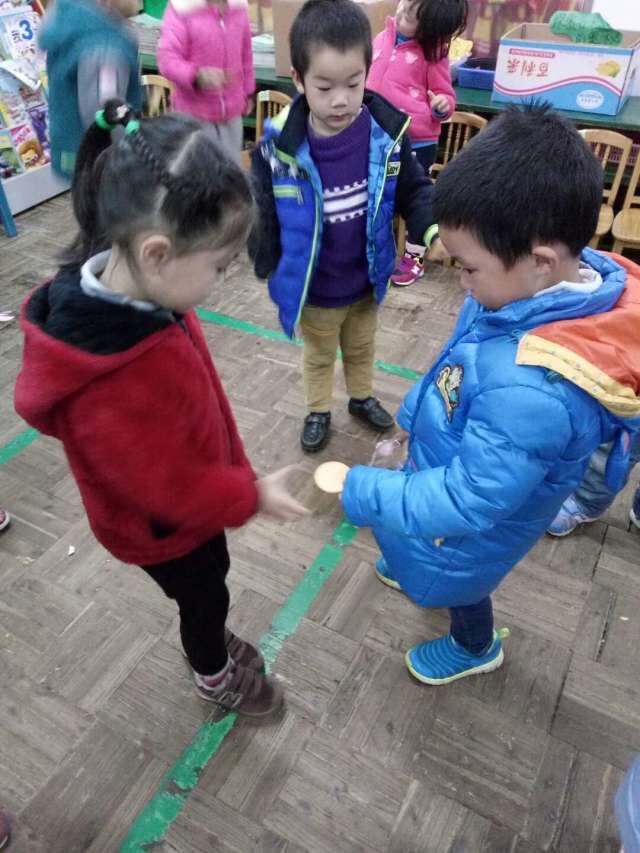 QQ图片20161208160951