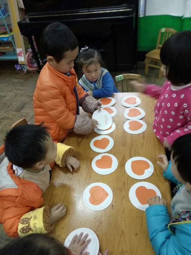 QQ图片20161223122824