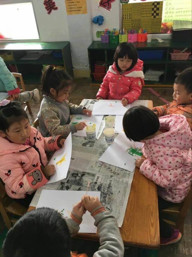 QQ图片20170303154618