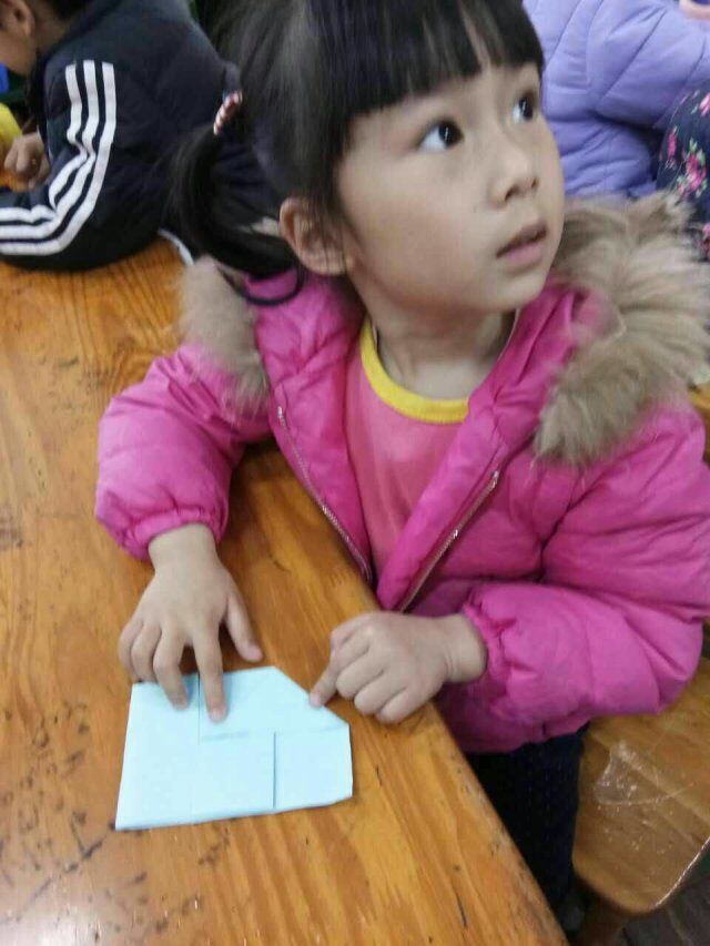 QQ图片20170420092621
