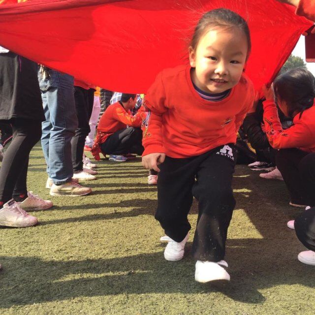 QQ图片20171211195624