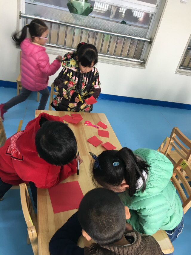QQ图片20180312152607