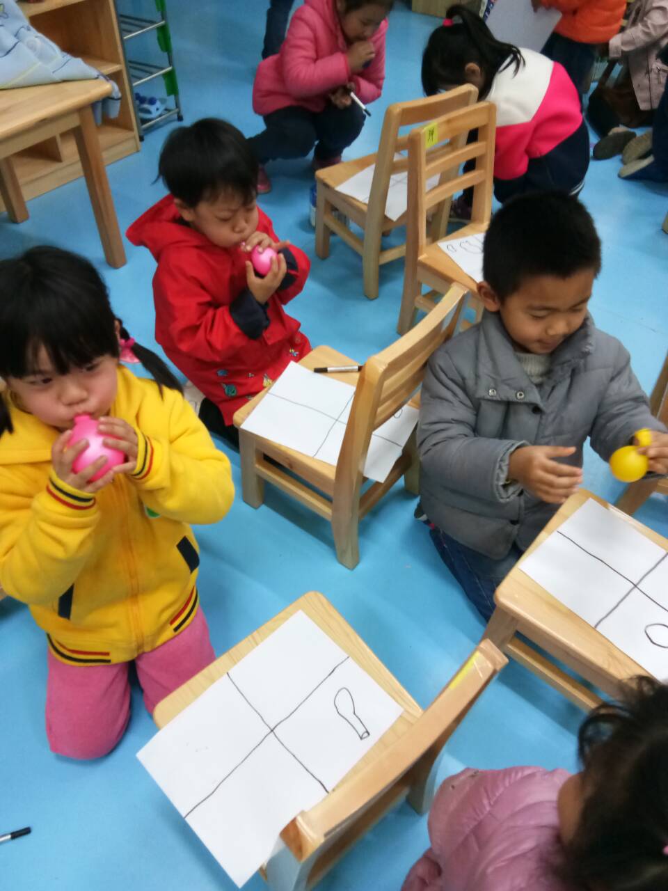 QQ图片20180315175416