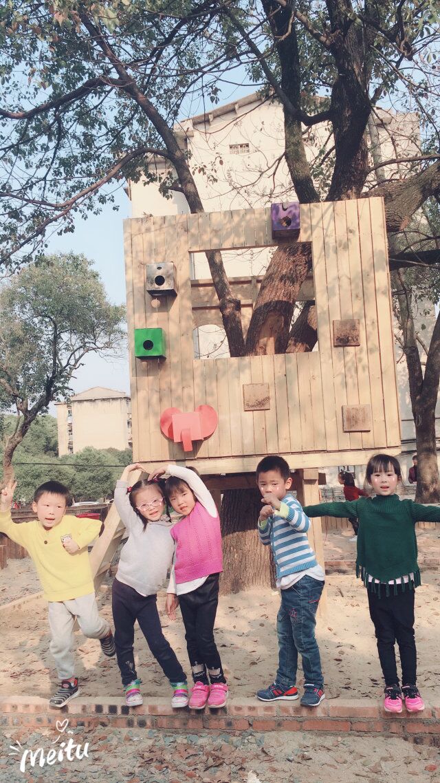 QQ图片20180325185810.jpg