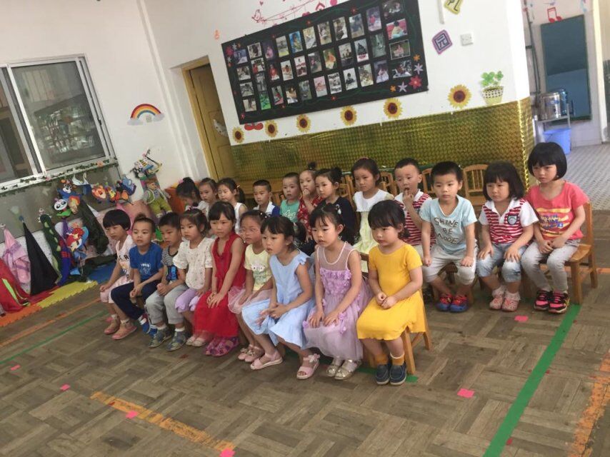 QQ图片20170531091015