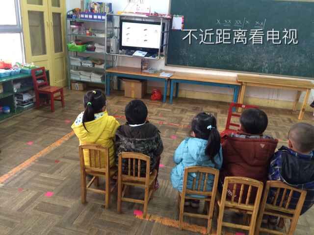 QQ图片20160313200545