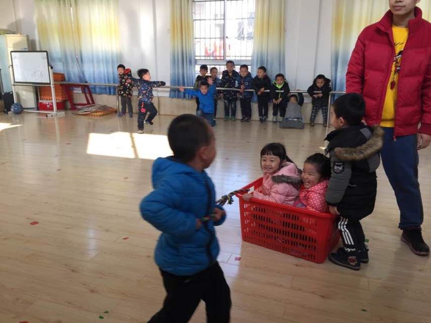 QQ图片20170105125756