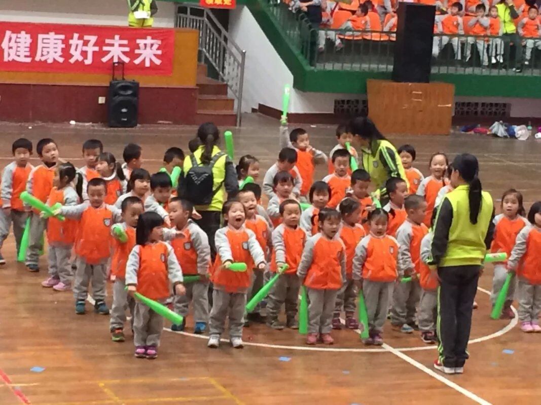 QQ图片20151121204334